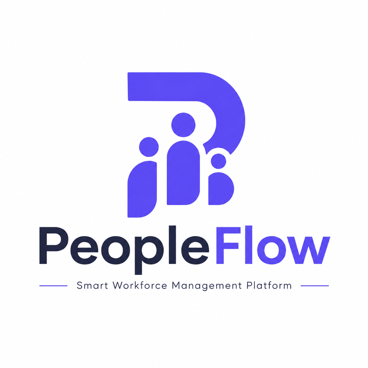 PeopleFlow HRMS