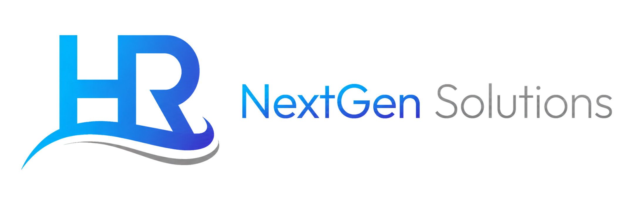 Hr Nextgen Solutions